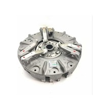 Komple Debriyaj-valeo Organik 5092787