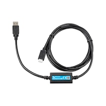Victron Arayüz Ve.direct To Usb Interface Ass030530010