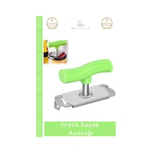 Çok Renkli