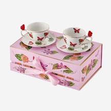 Kırmızı