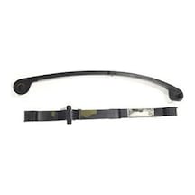 Monero Egzantrik Gergi Kilavuzu Takim Rs 151 Hs 150 Zn 125 Scoot 531409046