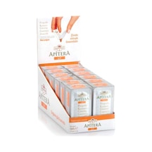 Balparmak Apitera Up  Propolis Bal Kırmızı Ginseng Guarana 84 x 7 G