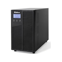 Inform Sinus Evo Lcd 2 Kva Onlıne 4x7ah 5-12dk