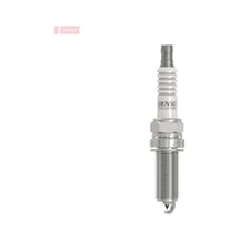 Mercedes E250 C207 Buji 2009-2016 Denso Sxu22hdr8 4adettir