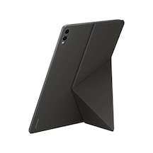 Klasik