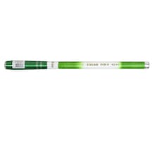 Captain 1030 Sugar Pole Kısa Kapanır Göl Kamışı Standart - 360 Cm
