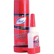Best Mdf Kit 200 Ml