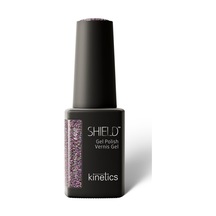 Kinetics Shield Gel Polish Kalıcı Oje Let's Make A Mistake 450 15ml