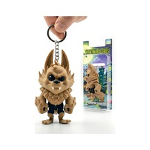Kahverengi
