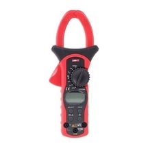 Uni-t Unı T Ut 206a 1000a Ac Pensampermetre-59773