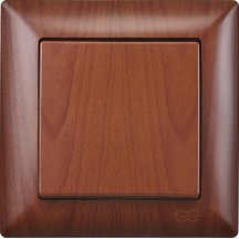 Visage