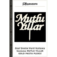 Altın