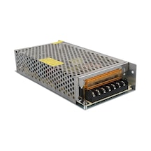 S-lınk Sl-ka200 12v 15a Switch Mode Dc Adaptör 1923
