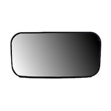 Ayna Camı Sol Küçük Mercedes Sprt.210,213,216,310,316,510,513,516.cdı -vw.crafter Om.651 - Om.646 09