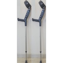 Medikaltec Kanadyen Kol Oynar Ayarlanabilir Standart