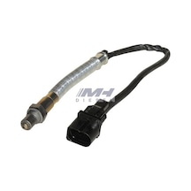 Bosch 0258007273 Geniş Bant Lambda Sensörü Bmw 120i 320i 320si E87 E90 E91 2.0