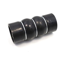 Ytt Turbo Hortumu P207-p208-p301-p1007-p2008-p4008-c3-c3 Pıcasso-ds3-c4-c Elysee 1.6 Hdı Y32165 9801280680 0382.gw 3636995