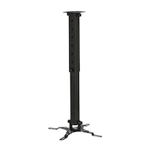Vontech Pr 03 35 55 Cm 360* Teleskopik Tavan Projeksiyon Askı Apa