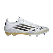 Adidas F50 League Fg/mg Erkek Krampon Jı0005 Çok Renkli
