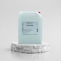 Keepsake Bitkisel Gliserin 5 L