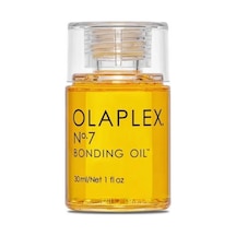 Nº.7 Bonding Oil Bağ Güçlendirici Saç Bakım Yağı 30 Ml