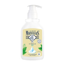 5 Adet Le Petıt Marseılılaıs Sıvı Sabun Süt 300 Ml Diğer
