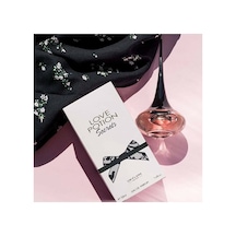 Love Potion Secret 50ml Parfüm Aromatik