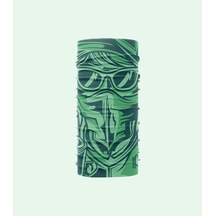 BandanaX Bandid Bandana