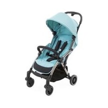 Chicco Cheerıo Bebek Arabası Hydra 05079735130000