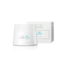 Atomy 6 Etkili Absolute Spot-out Muhteşem Aydınlatıcı Krem 50ml