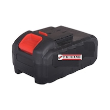 Ferrino 21v Sg Batarya