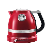 Kitchenaid Artisan 5KEK1522EER 1500 ML Çelik Su Isıtıcı
