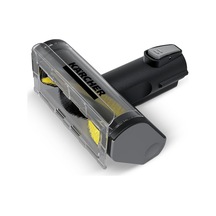 Vc Serisi Uyumlu Turbo Başlık