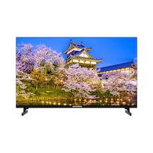 40"
