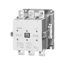 Siemens 3tf5322-0ap0 205a Boy 8 Kontaktör