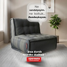 Antrasit
