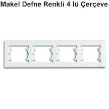 Defne