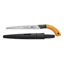 Fiskars Budama Testeresi Kılıflı 1001620 Turuncu