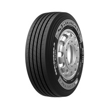 Starmaxx 285/70 R19.5 146/144l Gh110 Asfalt Ön 2024