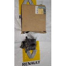 Renault Clio 2 Logan Ön Kaliper Sağ 7701207959