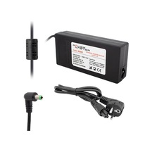 Pm-12922 Toshiba Uyumlu 19v 6.3a Notebook Adaptörü 6.3x3.0mm Uçlu Şarj Cihazı