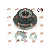 Porya - Fiat Tipo, 500, Doblo, Egea - Goodyear-110032