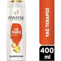 Tüm Saçlar
