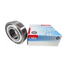 ORS 6200ZZ Alternatör Rulmanı Zz C3 R9