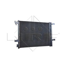 Nrf 35918 Klima Radyatoru 13267648 13377762 1850136