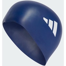 Adidas 3 Stripes Yüzücü Bonesi C-adıık9662a30a00 Lacivert