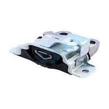 Master-kauçuk Motor Takozu Sol Lınea 1.4 77hp Benzinli Master 4426 51813606