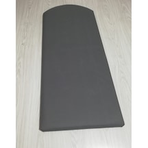 Seccade Ofis Ve Otel Odası İçin