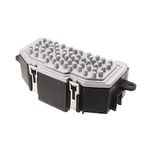 Volkswagen Seat Skoda Kalorifer Rezistansı Modülü 3C0907521F 3C09