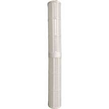 Yıkanabilir Filtre 20" Inç 524668897